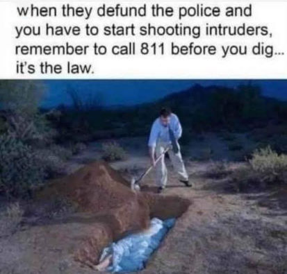 defund police05