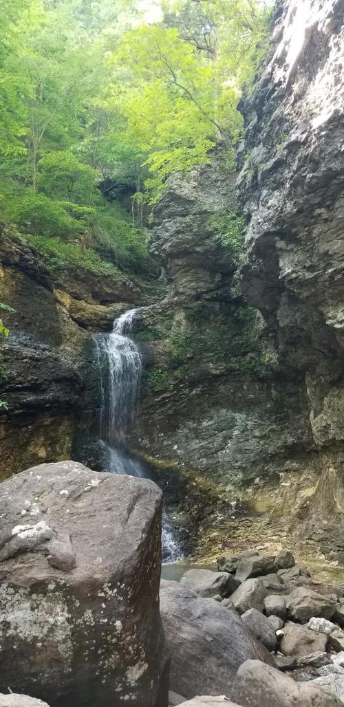 3747315f-17e9-49cd-bfb4-9a89350f4475