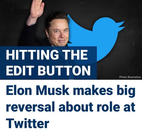 EA654462-9B3D-4A35-B872-562E7EB645C3