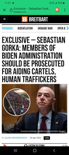 Screenshot_20220429-110113_Brave