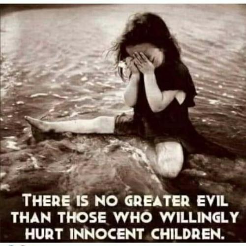 b89058f5-fbd6-463b-bfd4-1df31ab1fa73