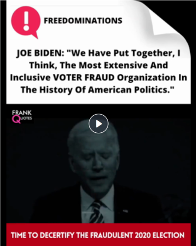 image_2022-04-30_090454242