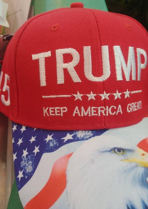 d03693d1-dd1d-4b0c-80d6-a6fa9ef16396