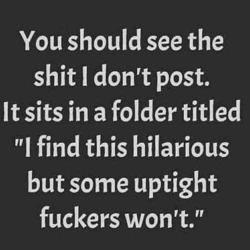 05e443f8-607b-4541-ba73-143e89001226