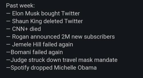 f265d14c-651b-42e2-8c46-953d3eb274a9