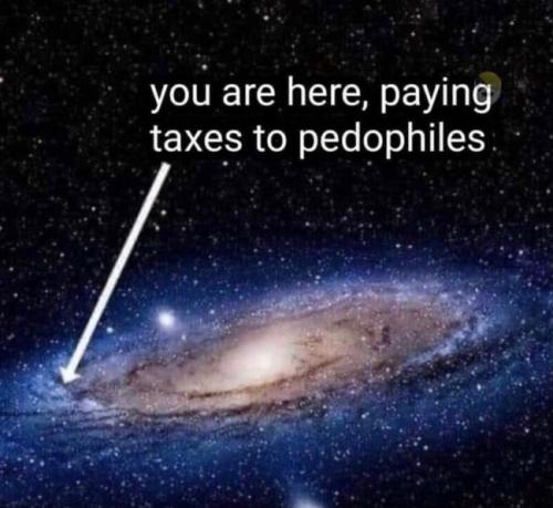 EF89FEF5-1DDC-466F-B3A4-CCCF60EF03A6