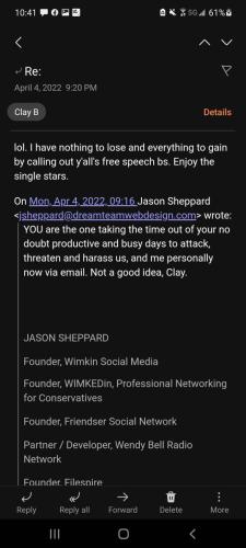 9015521d-858f-4df6-96ac-4641e8099a42