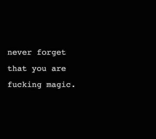 a30a5189-9dfc-45a4-9299-3c164f57f5d1