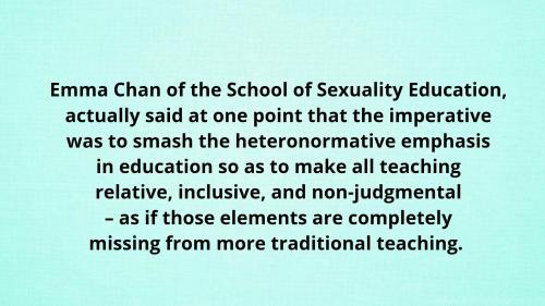 received_546620620207323_kindlephoto-26750956