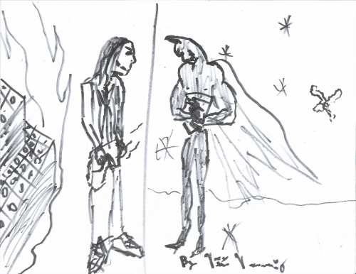 Screen Shot 2021-08-06 at 12.33.12 PM