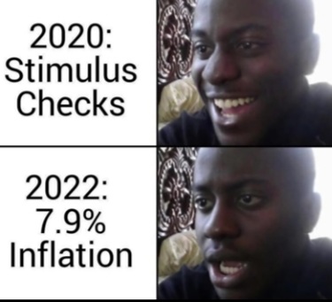 Screenshot_20220327-102938_Samsung Internet