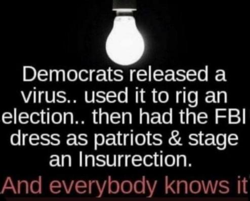 bfbea556-1a1f-4f35-b7e6-0f09c7a82242