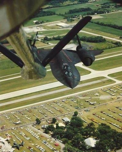 277788027_2493573567443806_3295519772336906205_n