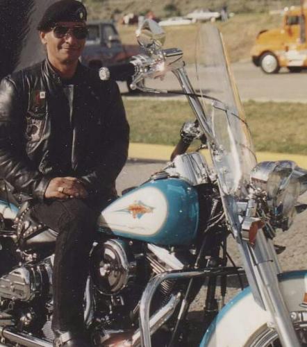 4a060848-3f5c-4b7a-a9ba-a4c1165305e8