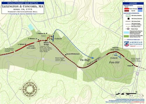 278899861_10160146585753851_7237801195067785808_n