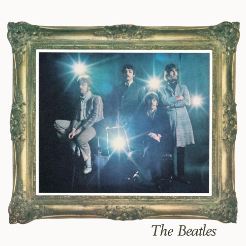 274811623_505513140944347_8493001633814865761_n