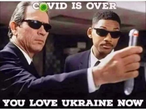 17067f2b-0c2d-4102-857b-a656b675573c