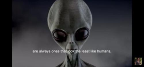 fc04beff-d62b-47c5-a926-fc288f2aa2eb