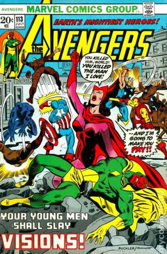 8b5bd79e68efb124e16e596ad1b94289