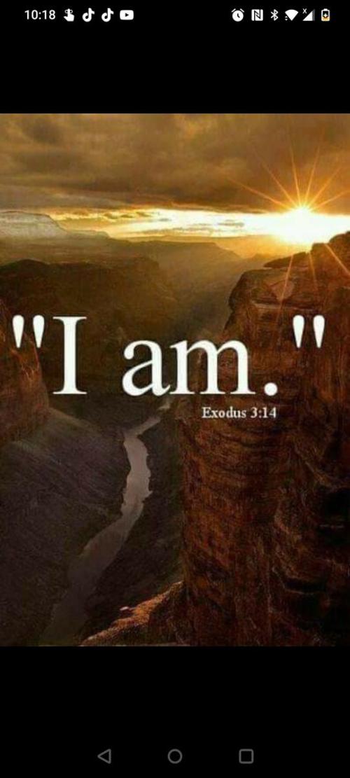 f438cccf-a57d-415f-a840-9a7b52b949aa