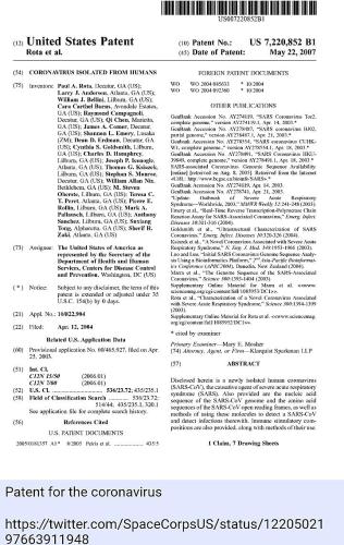 bc607ac1-3fdf-4597-8eb6-f18025918e29