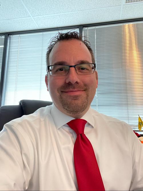 9C7D8FC7-2CEC-4BB0-952D-CAF267C01A0A