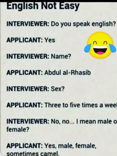 cc8f1d88-672d-40de-8bd5-ee12c49fb7e1