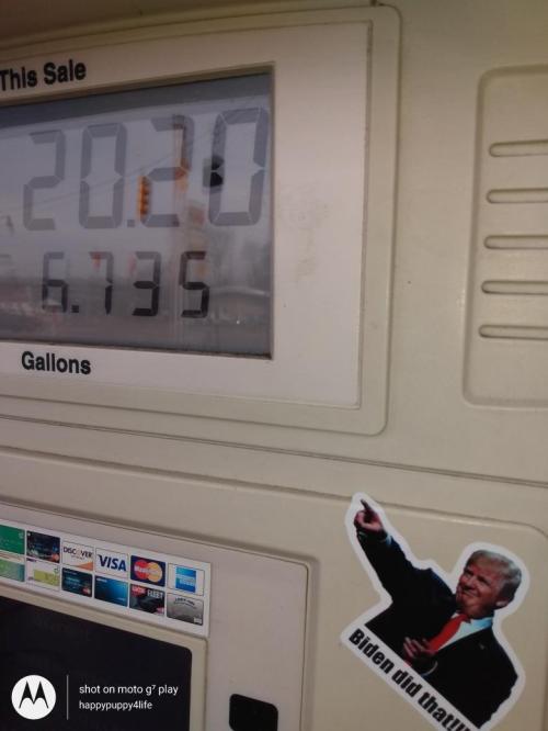 9901c9b9-ffdb-4cba-8265-472c4aae2de2