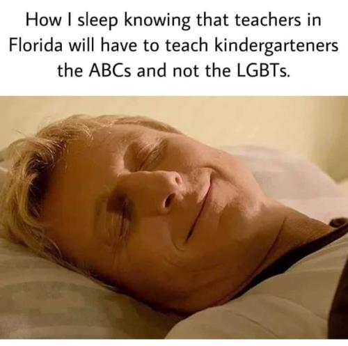 201abce8-315a-421d-94cc-0fdf1ed6c855