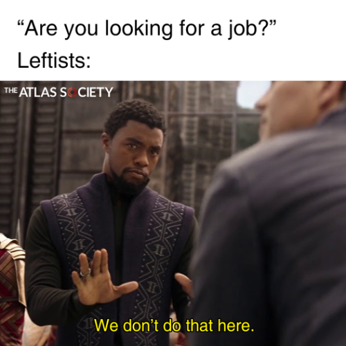 277780774_10159899718360351_2043872363707862325_n