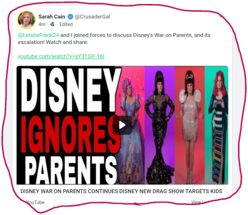 snapshot_gab.com_1653761356612