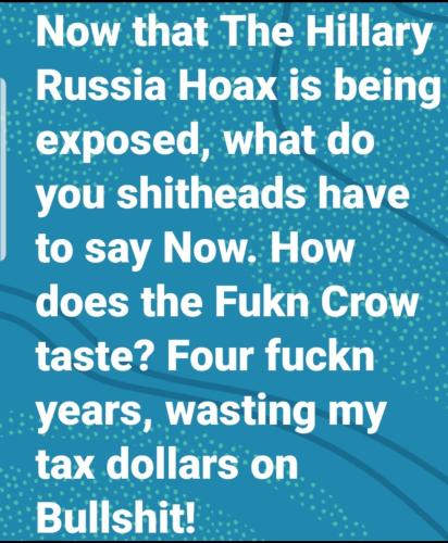 Screenshot_20220522-074848_Wimkin Free Speech Social Media