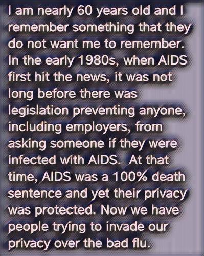 tumblr_03ddb34f0de4ff166a24627a834b0123_56642820_1280