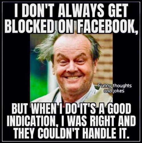 60189BBE-EA6F-4950-831B-474695464725