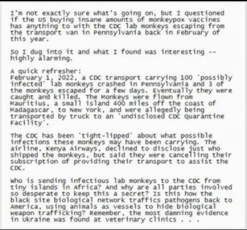 Screenshot 2022-05-21 at 9.24.52 AM