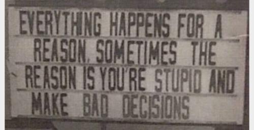 C275C8B7-5A17-4DB8-B8EF-201EC262D105