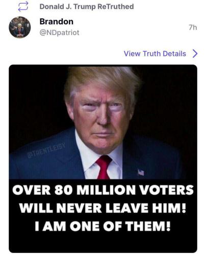 3b95cddd-2356-4286-9b7e-f78e2f239ae3