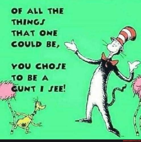 a2bbb6bf-626b-4f32-9352-37dd03662ef8