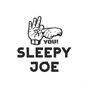 0b3b69d9-da73-4a3c-b7fc-5ed07f0bb519