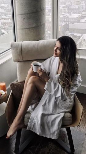 280370361_5316422671730387_7634786732298970585_n