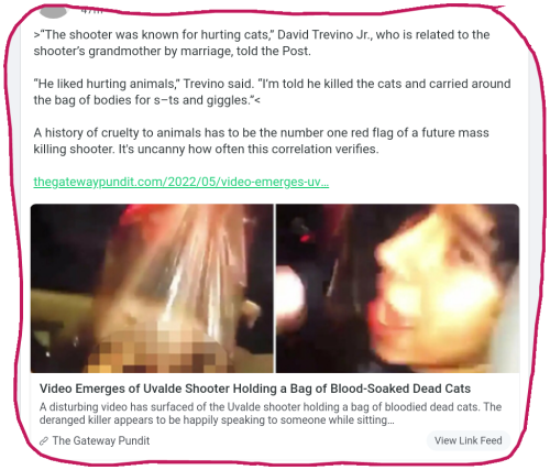 snapshot_gab.com_1654012000270