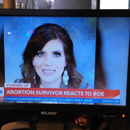 06:52:36 GMT-0500 (CDT).image