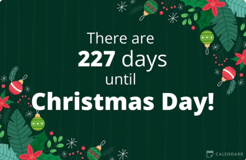 Screenshot_2022-05-12-11-57-56_kindlephoto-169716245