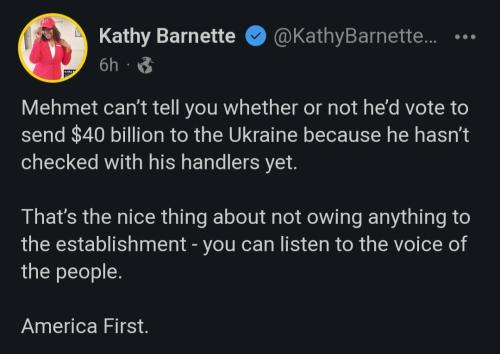 4407389a-02d3-42b1-bb86-8043b9028b4a