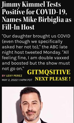 c28df4a4-4c7e-4f0a-86bf-3c12c85b6270