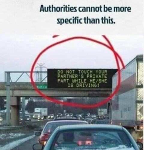 283157636_5205712692800149_4610357130588853264_n