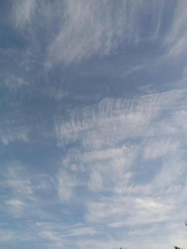 56583d63-8fa7-4879-b827-a2f03ac2790d