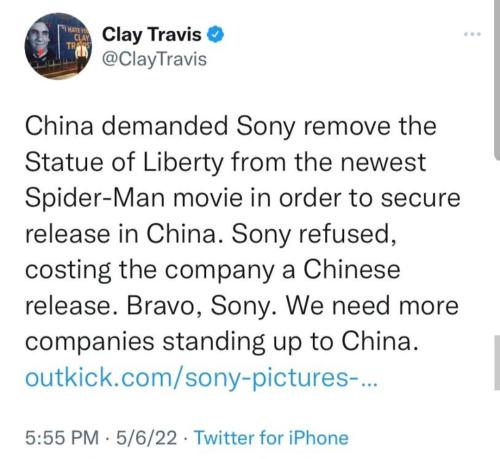 991dd9e1-6df2-47c4-81f7-f748f2f57f47