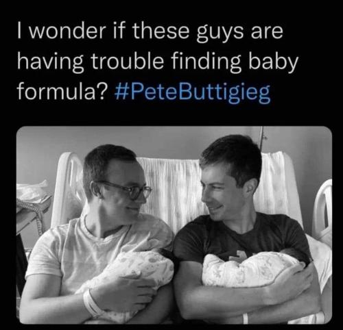 c8dc475b-50d3-4c11-a266-3cc45ef2a4ae