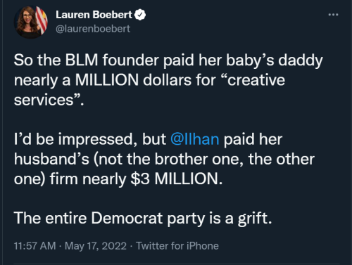 Dem Party 1